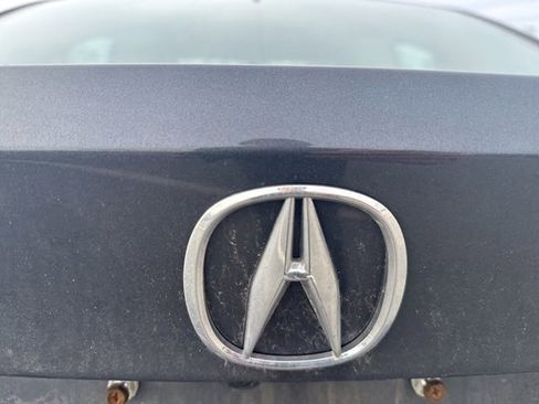 Used 2016 Acura TLX image 19