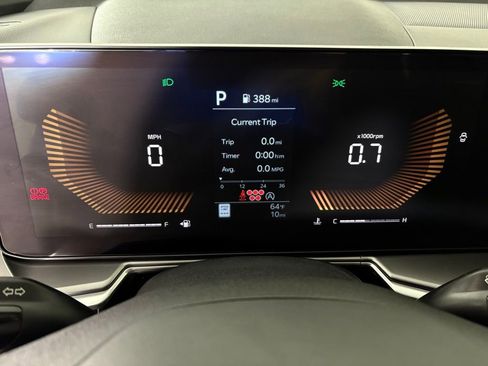 New 2026 Kia Sorento S image 22