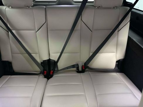 Used 2022 Cadillac Escalade ESV Sport AWD/4WD image 24