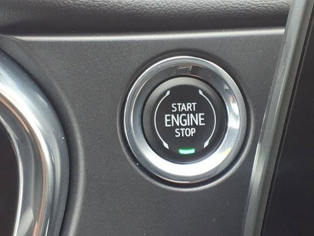 Used 2024 Chevrolet Blazer LT w/ LPO, Black Sport Package AWD/4WD image 21