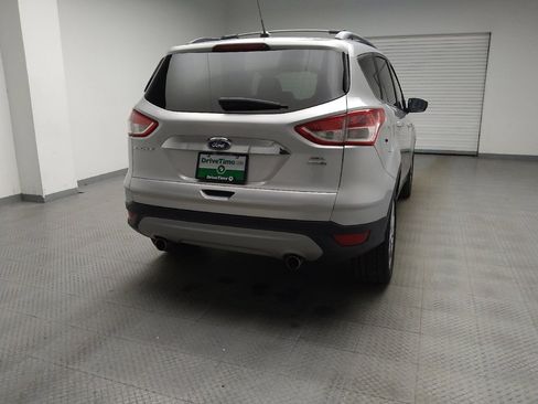 Used 2013 Ford Escape SEL image 7