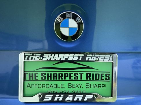 Used 2018 BMW 430i Gran Coupe image 12