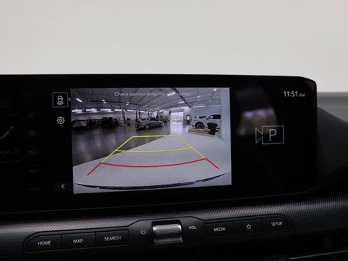 Used 2026 Kia K4 GT-Line w/ GT-Line Premium Package FWD image 29