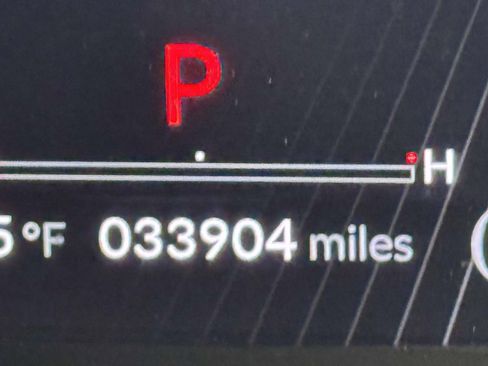 Used 2023 Acura MDX A-Spec image 2