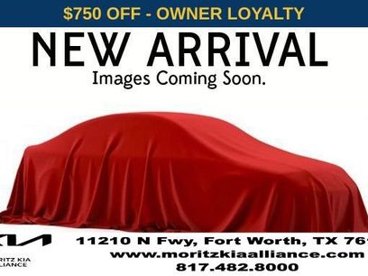 New 2027 Kia Telluride SX