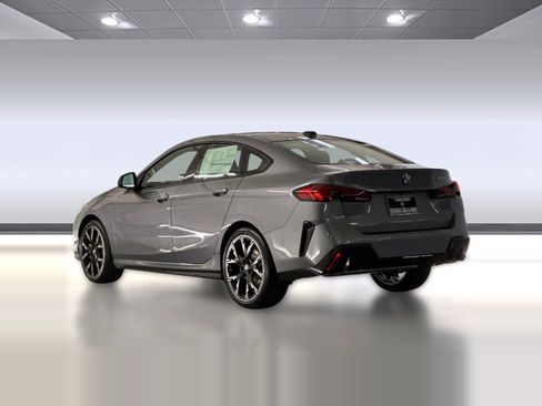 Used 2026 BMW 228i w/ Premium Package FWD image 3