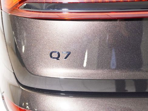New 2026 Audi Q7 2.0T Premium Plus image 23