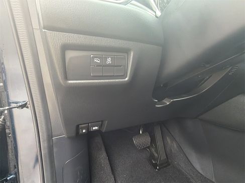 Certified 2023 MAZDA CX-5 AWD 2.5 S w/ Select Package image 23