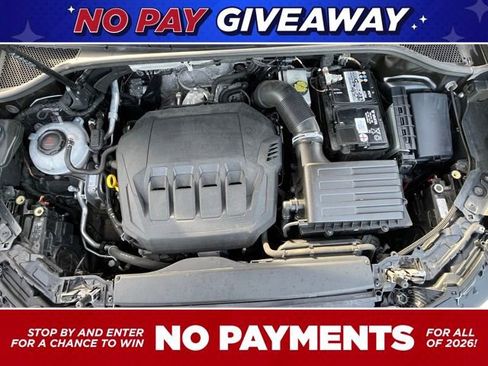 Used 2023 Audi Q3 2.0T Premium image 30