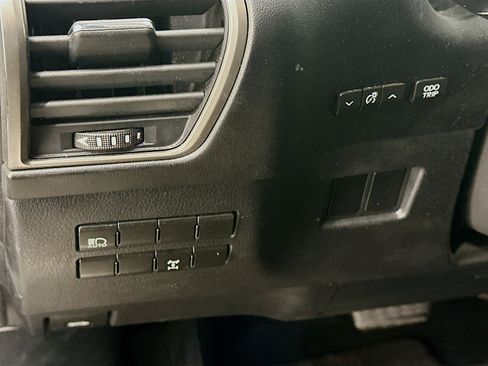 Used 2020 Lexus NX 300 NX 300 w/ Accessory Package 2 image 17