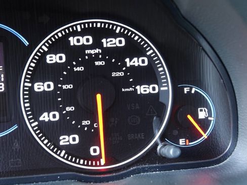 Used 2004 Acura TSX image 71