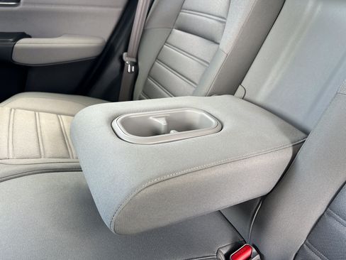 Used 2020 Honda CR-V EX image 27