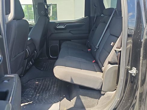 Used 2023 GMC Sierra 1500 Elevation AWD/4WD image 20