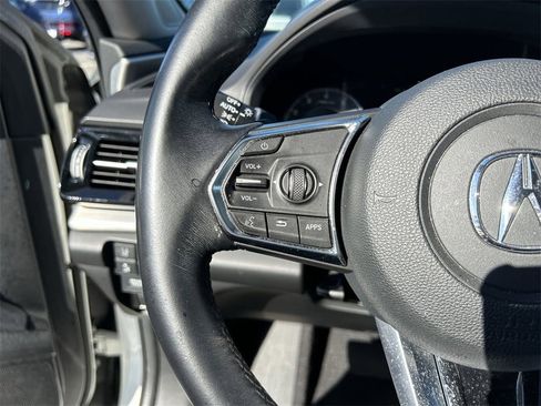 Used 2019 Acura RDX w/ Technology Package image 29