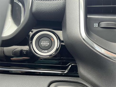 New 2026 RAM 1500 Laramie w/ Night Edition image 20