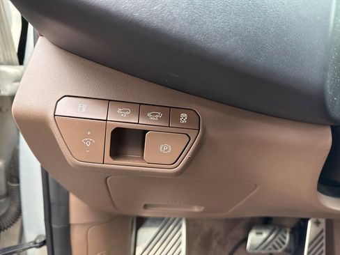 Used 2024 Kia EV9 GT-Line image 21