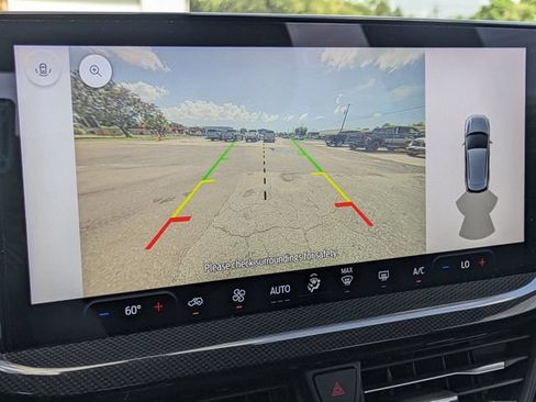 Used 2023 Ford Escape ST-Line w/ Tech Pack #1 FWD image 29