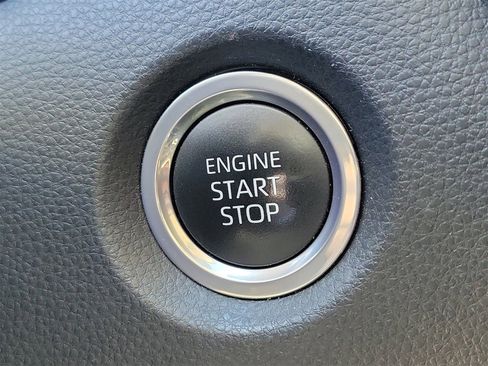 Certified 2024 Toyota Corolla LE image 29