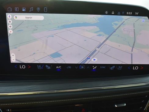 New 2026 Chevrolet Tahoe Premier image 27