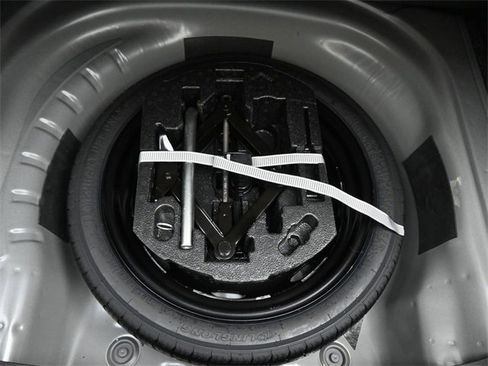 New 2026 Volkswagen Jetta Sport image 16