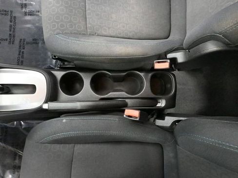 Used 2016 Chevrolet Trax LS image 27