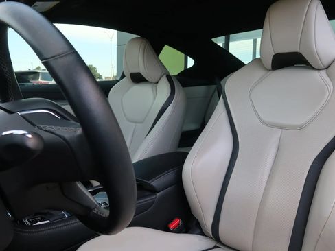 Used 2022 INFINITI Q60 3.0t Luxe w/ Essential Package RWD image 17