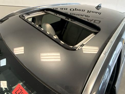 Used 2023 MAZDA CX-5 AWD 2.5 S w/ Premium Plus Pkg image 18