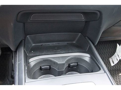 Used 2026 MAZDA CX-30 AWD 2.5 S image 27