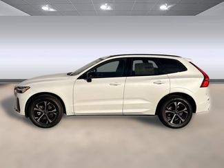 Used 2026 Volvo XC60 B5 Core w/ Climate Package AWD/4WD video 2