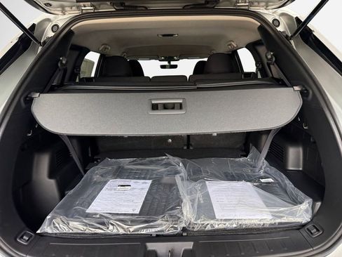 New 2026 Mitsubishi Outlander ES image 24