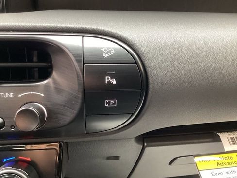 New 2026 Hyundai Palisade XRT Pro image 42