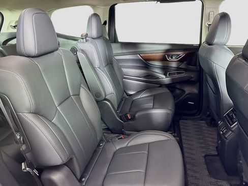 New 2025 Subaru Ascent Touring image 30