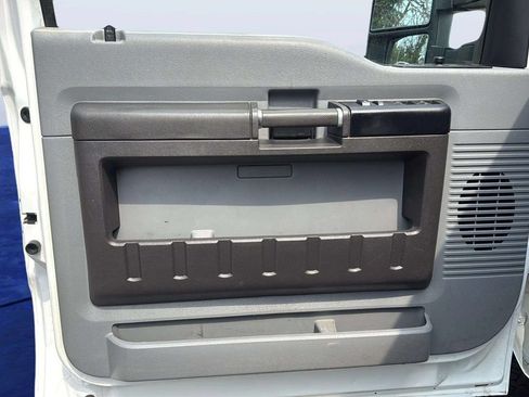 Used 2013 Ford F350 XLT AWD/4WD image 16