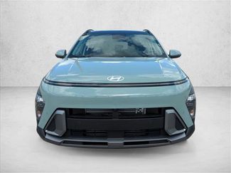Used 2026 Hyundai Kona Limited FWD video 2
