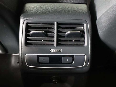 Used 2023 Audi A5 2.0T Premium w/ Convenience Package AWD/4WD image 53
