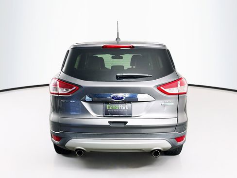 Used 2013 Ford Escape SEL FWD image 7