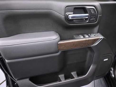 Used 2021 GMC Sierra 1500 Denali image 27