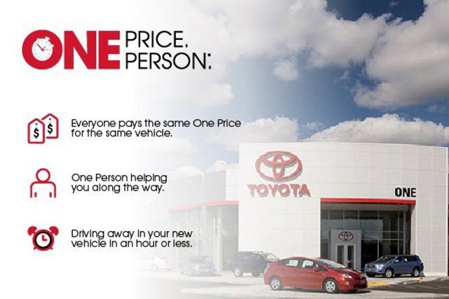 Used 2024 Toyota Prius Prime FWD image 15