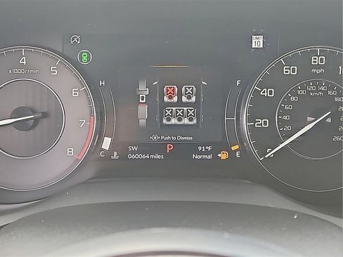 Used 2023 Acura RDX w/ Technology Package image 22