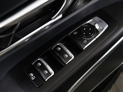 Certified 2024 Kia Telluride SX Prestige X-Pro image 48