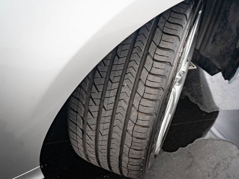 Used 2013 Lexus GS 350 w/ Premium Pkg image 40