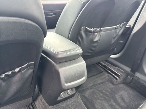 Used 2021 Kia K5 GT-Line FWD image 16