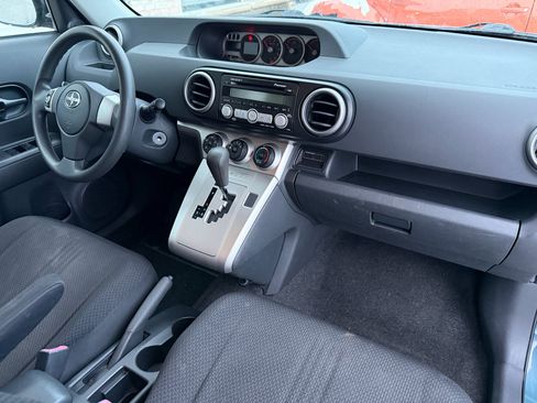 Used 2008 Scion xB 5dr Wgn Auto (Natl) image 19