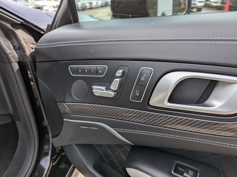 Used 2016 Mercedes-Benz SL 63 AMG image 36