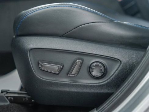 Certified 2024 Toyota RAV4 XSE image 39