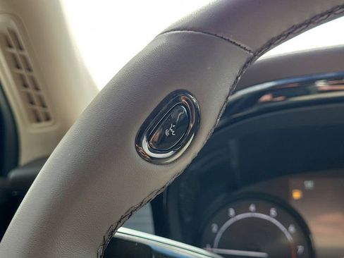 Certified 2022 Lincoln Corsair FWD image 21