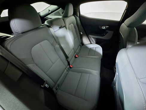 Used 2024 Polestar Polestar 2 w/ Pilot Pack image 23