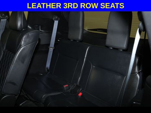 Used 2022 Mitsubishi Outlander SEL FWD image 10