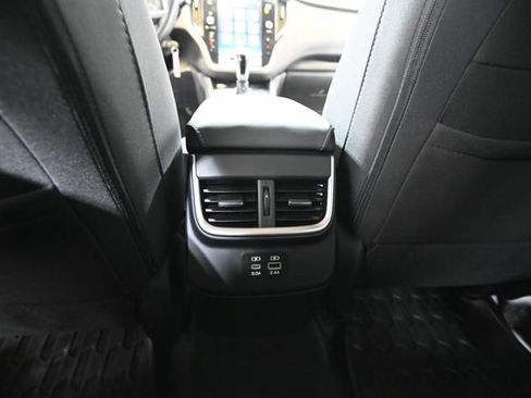Used 2025 Subaru Outback Premium w/ Popular Package #1A AWD/4WD image 26