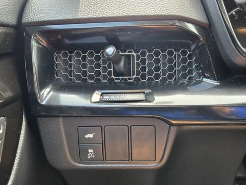 Used 2023 Honda CR-V EX-L image 27